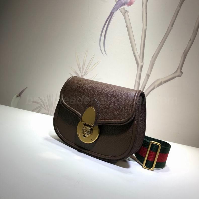 Gucci Handbags 19